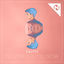 Cover I'll Love You Till Now