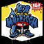 Cover HaifischNikez Allstars
