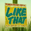 Cover Like That (feat. Sofi De La Torre)