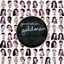 Cover Génération Goldman