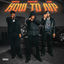 Cover How To Bip