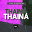 Cover THAINÁ THAINÁ