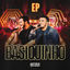Cover Basiquinho (Ao Vivo)