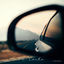 Cover Tu Coche