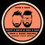Cover Such A Good Feeling (Babert Italo Remix)