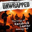 Cover Unwrapped Vol 9: The Songs of Kendrick Lamar Reimagined