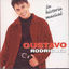 Cover Su Historia Musical