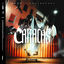 Cover CARACAS