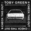 Cover Check This Out
