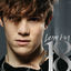 Cover 18