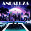 Cover Andaluza