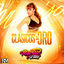 Cover Clásicos de Oro