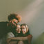 Cover tiny things