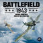 Cover Battlefield 1943 (Original Soundtrack)