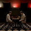 Cover Two Sides of the Same Coin (Music from the Visual Album)