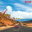 Cover On My Way