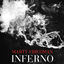 Cover Inferno