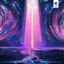 Cover Aether