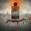 Cover ANGST