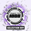 Cover Trance Top 1000 Selection, Vol. 9