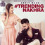 Cover Trending Nakhra