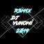 Cover Remixes and Covers