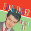 Cover Greatest Hits