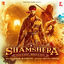 Cover Shamshera