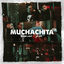 Cover Muchachita