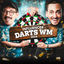 Cover Influencer Darts-WM [Official Song]