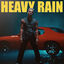 Cover Heavy Rain