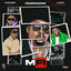 Cover Mfi