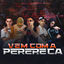 Cover Vem Com a Perereca