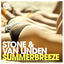 Cover Summerbreeze