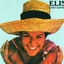 Cover Elis, Como E Porque