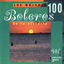 Cover Los 100 Mejores Boleros, Vol. 1