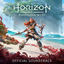 Cover Horizon Forbidden West (Original Soundtrack)