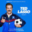 Cover Ted Lasso: Season 1 (Apple TV+ Original Series Soundtrack)