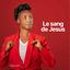 Cover Le sang de jésus