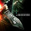 Cover Silent Hill: Revelation 3D (Original Motion Picture Soundtrack)