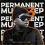 Cover Permanent Music 3