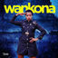 Cover Wankona