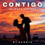 Cover Contigo (Bachata Version)