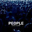 Cover People