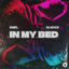 Cover In My Bed
