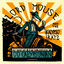 Cover Go Calypsonian