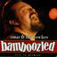 Cover Bamboozled: Live in Germany