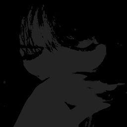 ''