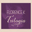 Cover Trilogia