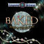 Cover Baked